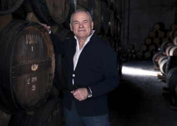 “BIBENDA 2021”: È SEMPRE ROBERTO CASTAGNER IL MASTRO DISTILLATORE PIÙ PREMIATO D’ITALIA
