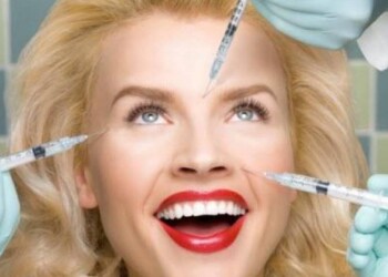 La chirurgia estetica,un desiderio in forte aumento anche nelle ragazze più giovani