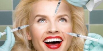 Chirurgia estetica, la ricerca della perfezione ha un prezzo