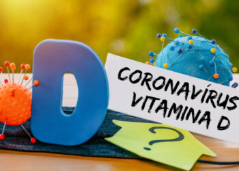 Accademie delle Scienze e di Medicina di Torino conferenza online: Carenza di Vitamina D e COVID-19