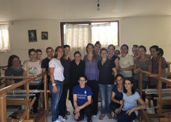 PROGETTO SOCIALE GURI I ZI LANCIA IL NUOVO SHOP ONLINE