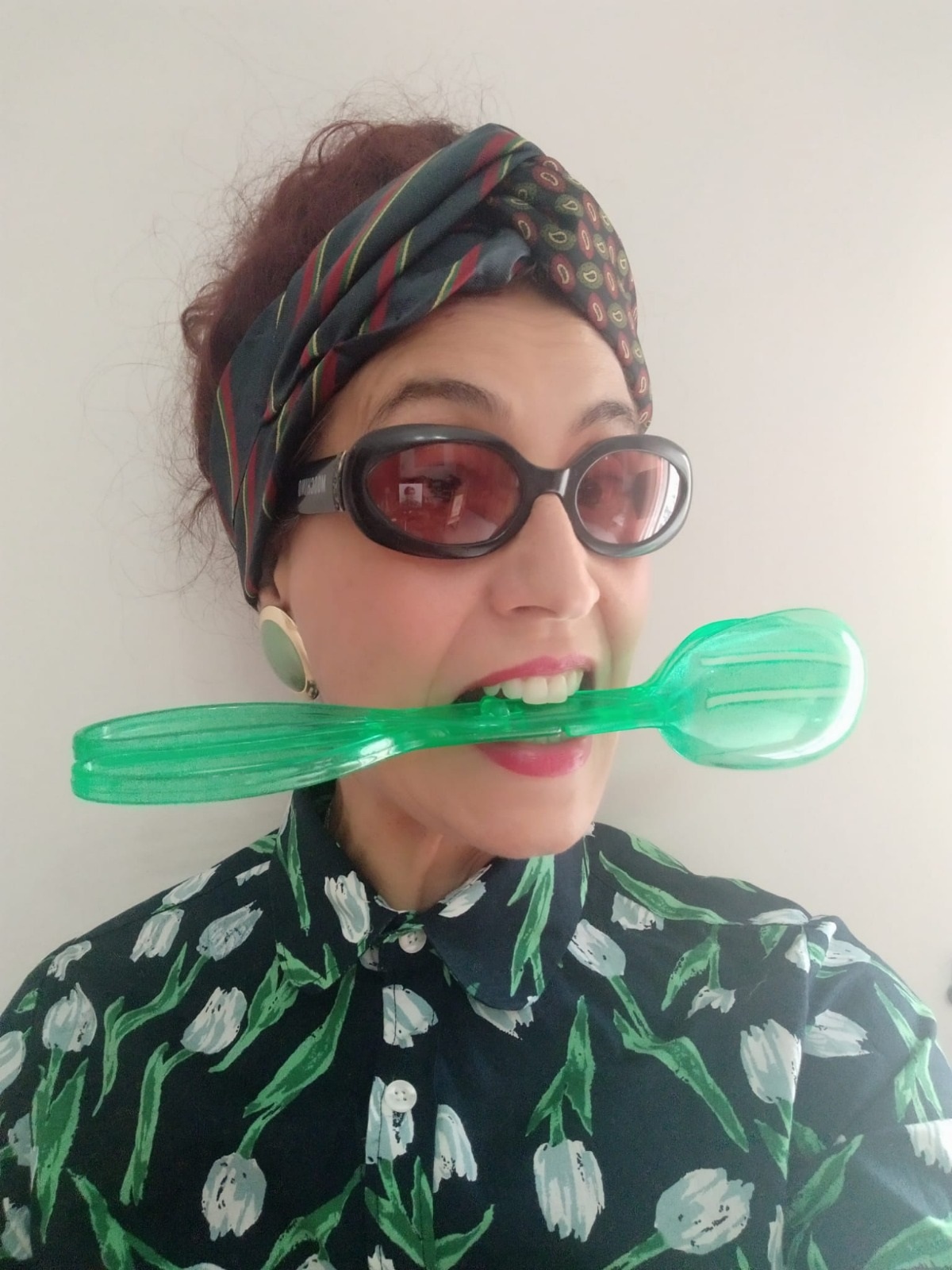 Al via dal primo al 7 dicembre la prima edizione del festival “Dal testo alla voce”, grande laboratorio cittadino dedicato alla letteratura sarda per raccontare la città di Cagliari