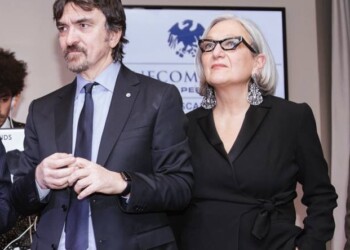 SCIOPERO FISCALE, “STOP A VERSAMENTI IRPEF, IRES E IRAP DEL 30 NOVEMBRE”