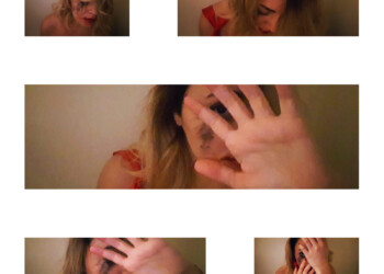 “L’amore è mamma e papà, la violenza è picchiare le donne” Giornata mondiale per l’eliminazione della violenza contro le donne I bambini parlano in un corto dell’amore puro e dell’amore malato