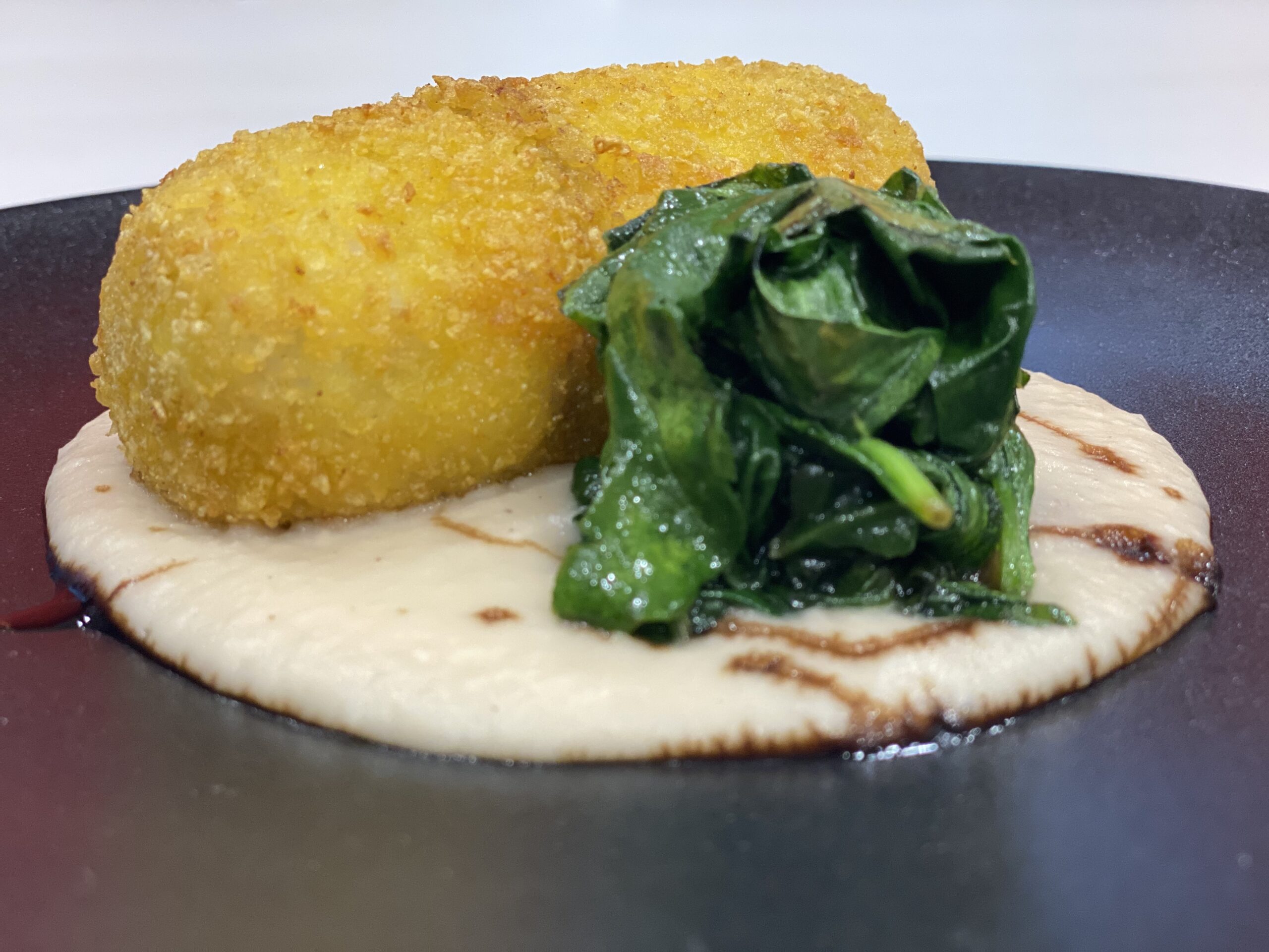 E-Masterclass con cuochi olandesi per combattere sofisticazione di prodotti italiani