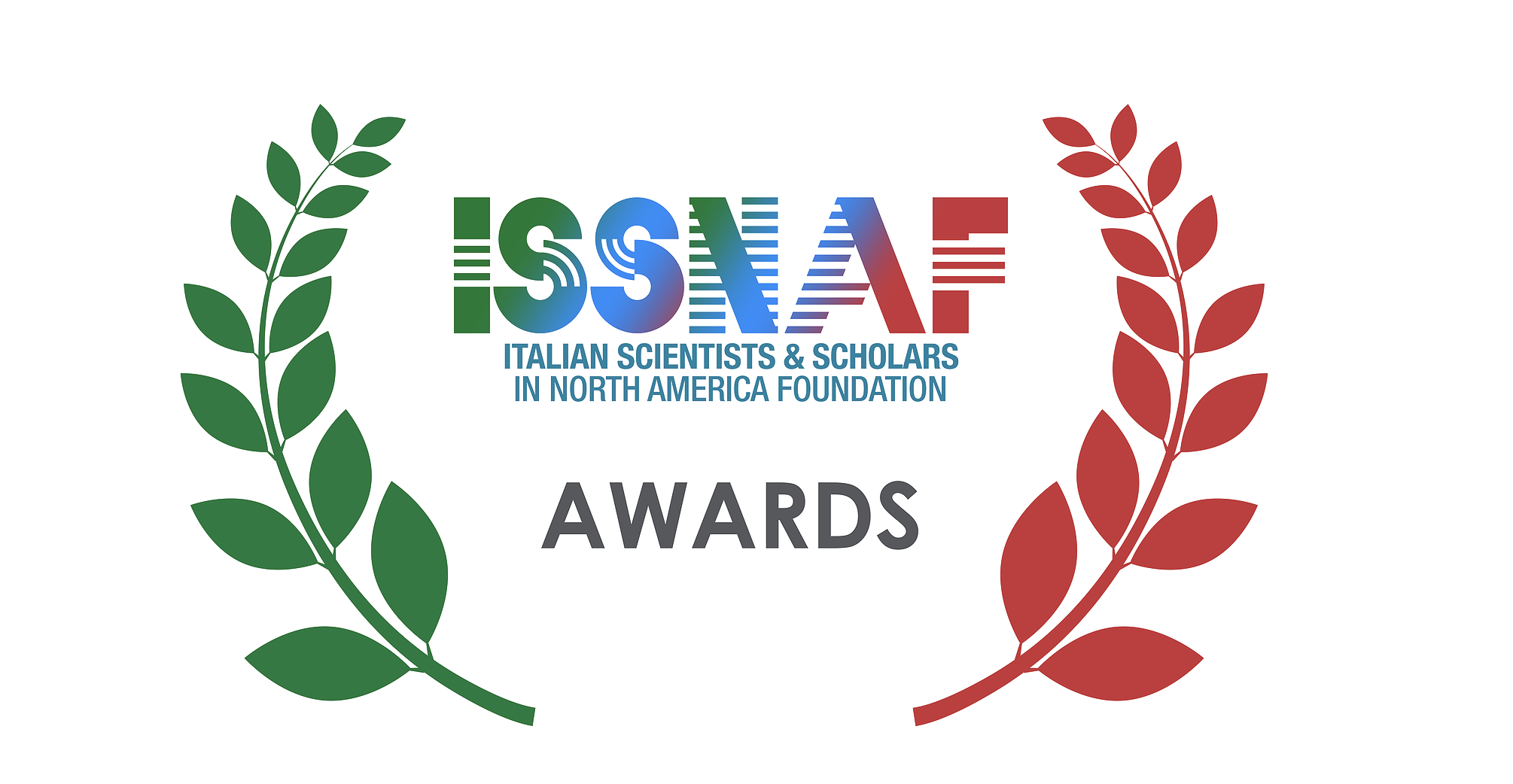 ISSNAF, Young Investigator Awards: premiati  i progetti dei migliori 11 giovani scienziati italiani in Nord America