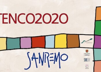 “PREMIO TENCO 2020”: LA CONSEGNA DEI PREMI SI SPOSTA IN TV – IL PREMIO GRUP YORUM va a RAMY ESSAM
