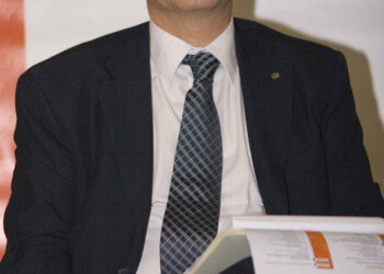 Cuchel (commercialisti): “Sospendere subito le procedure fallimentari”