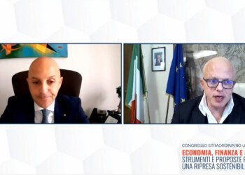 Fisco, Ruffini (Agenzia delle Entrate): “Ruolo dei commercialisti sempre più strategico”