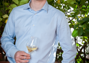 Confagricoltura Fvg: bene aiuti per lo stoccaggio vini, ma serve molto di più