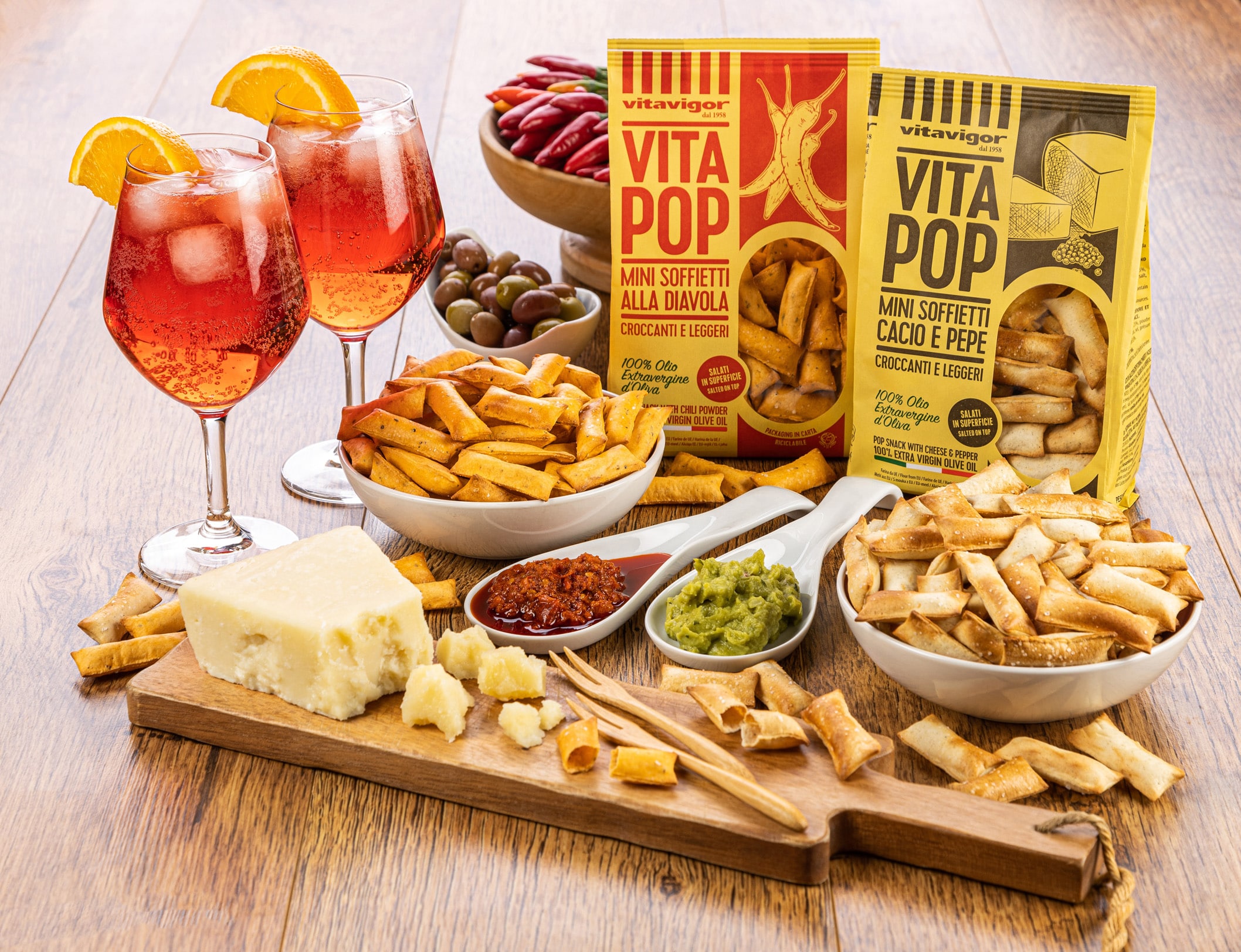 SOSTENIBILITÀ, SOLO IL 6,2% DEI PRODOTTI ALIMENTARI HA PACKAGING 100% RICICLABILE:  SVOLTA GREEN ENTRO IL 2025 CON +42,8% DI PACK ECO-FRIENDLY