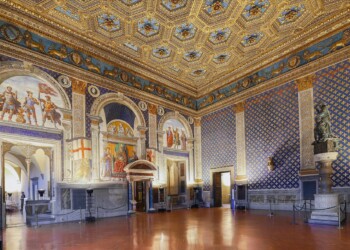 I MUSEI CIVICI PER LE SCUOLE – La didattica per bambini e ragazzi di MUS.E diventa online