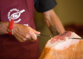 Confagricoltura Fvg: gli accordi commerciali bilaterali funzionano e fanno bene ai prodotti regionali