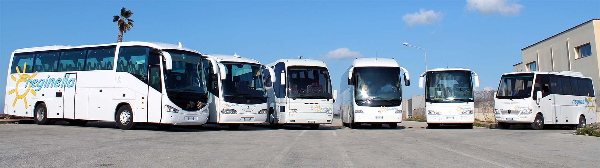 EROGATI 14 MILIONI PER IL POTENZIAMNETO DEI TRASPORTI IN SICILIA MA LA REGIONE NON LI SA SPENDERE, L’INDIGNAZIONE DELL’ABT 2020