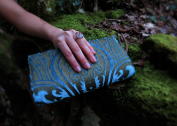 “DS Lifestyle” un progetto di moda alternativo, unico ed assolutamente riconoscibile.