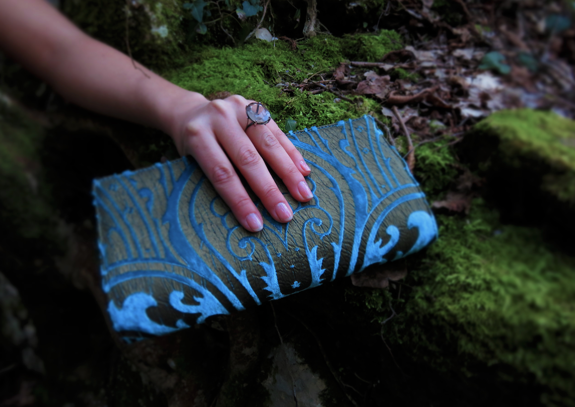 “DS Lifestyle” un progetto di moda alternativo, unico ed assolutamente riconoscibile.