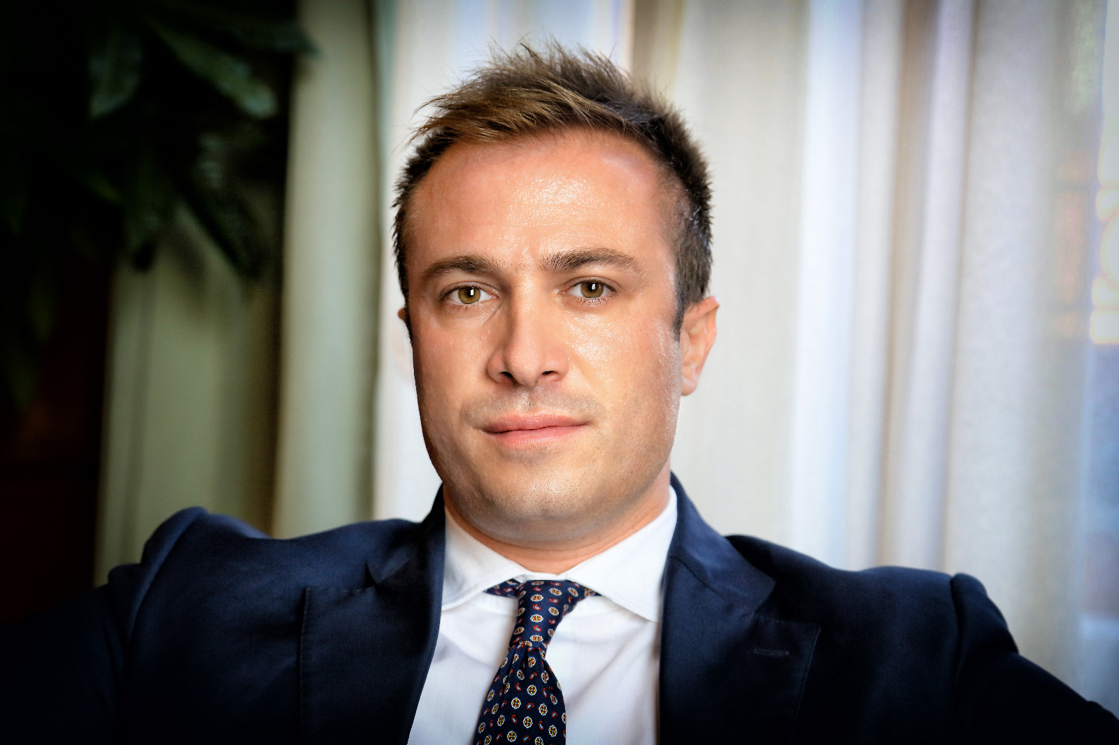 L’Abruzzo verso la Zona Rossa . Il Sindaco Costantini al Presidente Marsilio: “la Regione ci dia garanzie economiche e sociali per aiutare le categorie e le famiglie maggiormente coinvolte nel nuovo lockdown”