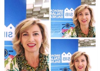 BALNEARI, IL TAR DELLA TOSCANA CONFERMA L’ESTENSIONE DELLE CONCESSIONI DEMANIALI MARITTIME AL 2033