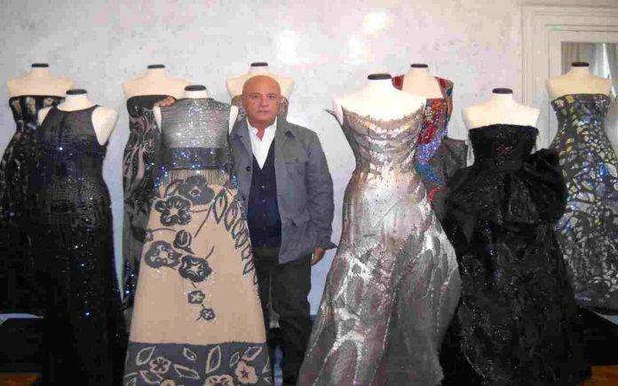 Moda e Coronavirus. Ecco la situazione del Made in Italy durante la pandemia