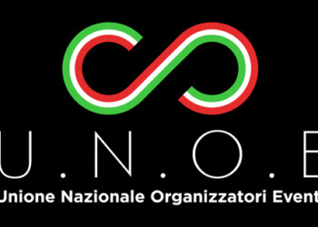 U.N.O.E. Unione Nazionale Organizzatori Eventi: Ora c’è una voce per tutelare il settore – “Uniti per far ascoltare le nostre Istanze”