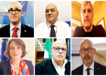 Fisco, Bonetti: “Serve approccio nuovo che riconosca fiscalità come investimento”