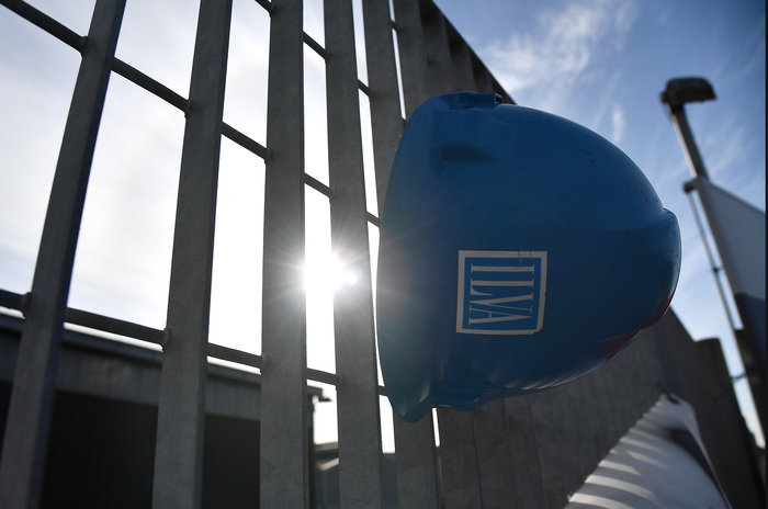 A.Mittal: sindacati, 25/11 due ore sciopero e presidi