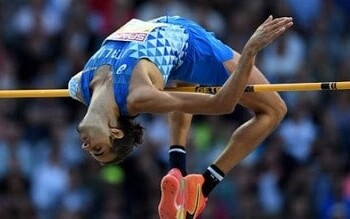 Al via la Virtual Charity Challenge di Runcard, si corre per la Ricerca Fibrosi Cistica insieme a Tamberi