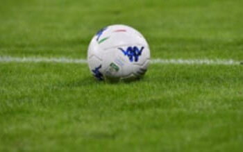 Arezzo, ufficiale: Andrea Sala nuovo portiere