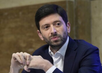 Sindacato infermieri italiano al ministro Speranza:”Ignorare i nostri appelli è irrispettoso e inelegante”