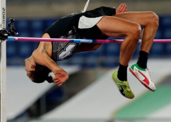 Assegnati a Roma gli Europei di atletica del 2024