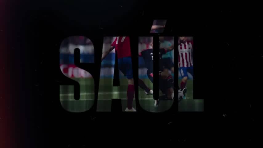 Atletico Madrid, trombosi venosa per Diego Costa: out contro Lokomotiv Mosca