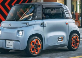 Auto, ecco le elettriche che verranno