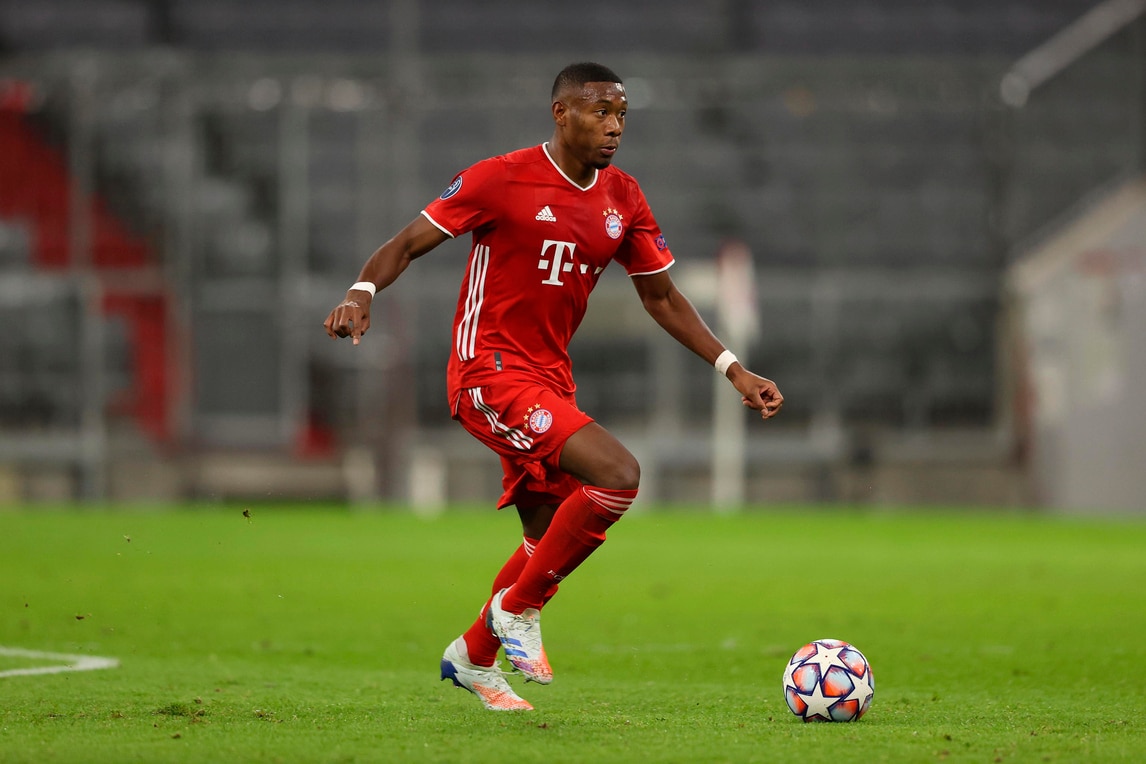 Bayern Monaco, Rummenigge su Alaba: “Tocca a lui decidere”