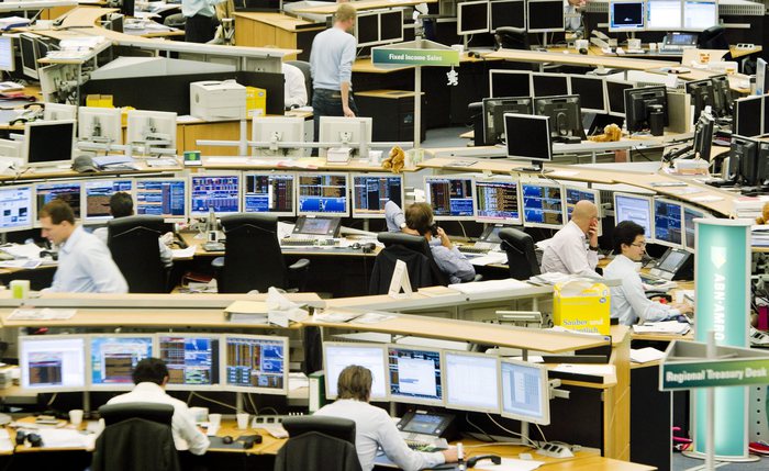 Borsa: Europa positiva in apertura, Londra +0,24%