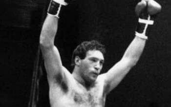 Boxe, morto Domingo Roldan per complicanze legate la covid