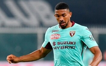 Bremer: “Voglio diventare importante per il Torino”