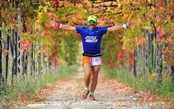 Bruciare grassi con la corsa? Ecco come