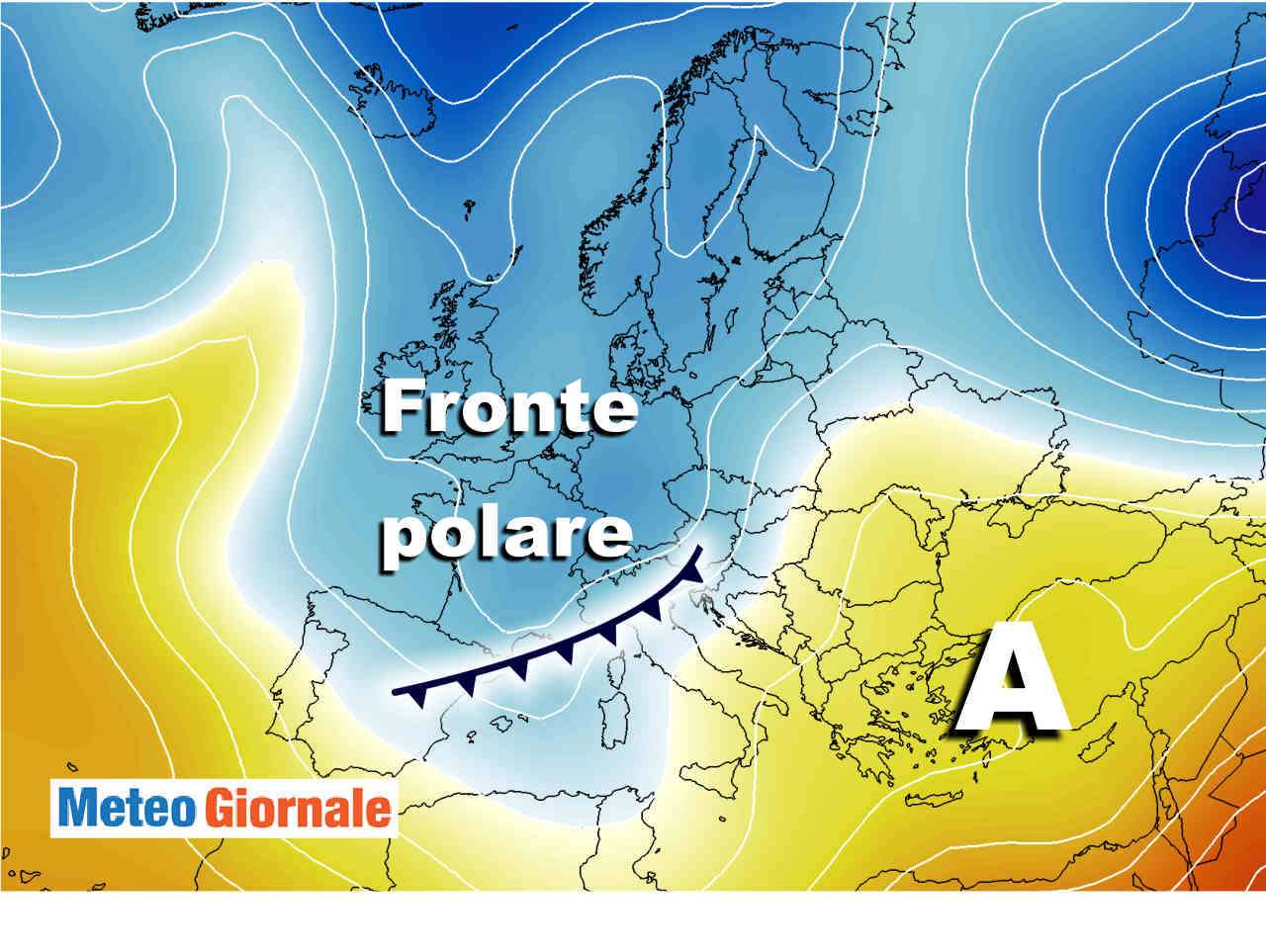 meteo-dicembre