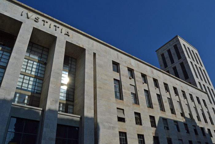 Bt: processo per 21 a Milano, una condanna a 1 anno