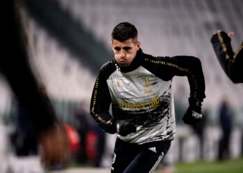 Cadena Ser: “Morata è stato vicino al Barcellona in estate”
