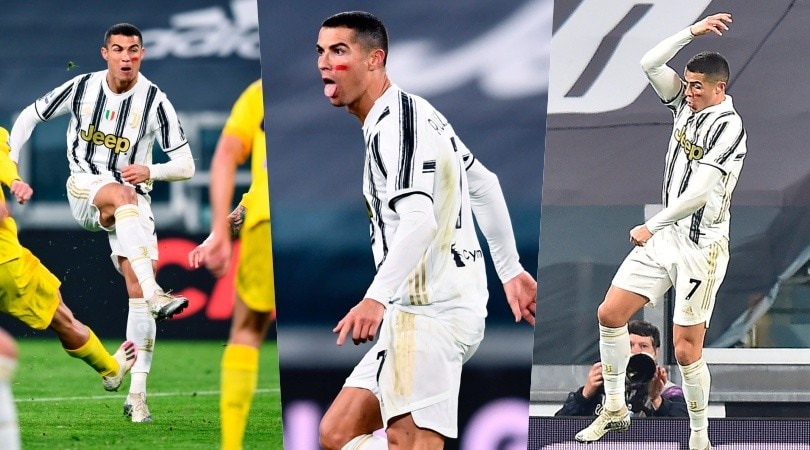 Cagliari, Di Francesco: “Spezia, gara difficile. Massima determinazione”