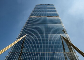Cambia casa la Fondazione Milano Cortina 2026