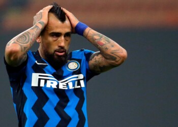 Capello attacca l’Inter e Conte non ci sta: botta e risposta in tv