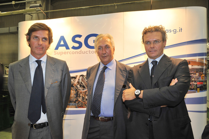 Carige: Malacalza ha impugnato commissariamento Bce