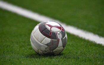 Casertana, ufficiale: Pastore nuovo direttore sportivo