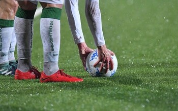 Cavese, ufficiale: è Maiuri il successore di Modica