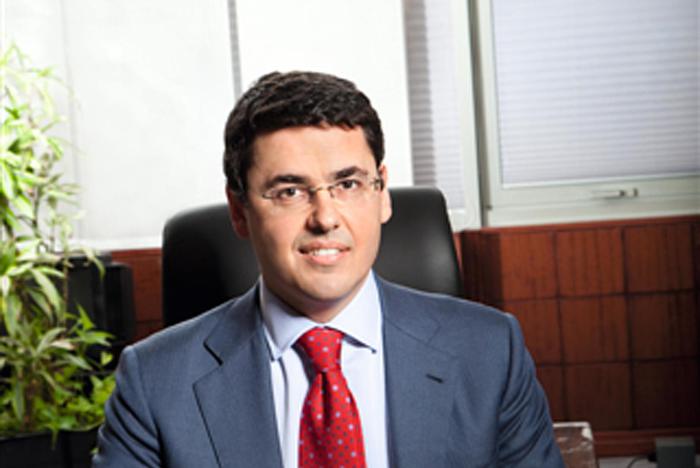 Cementir: trimestre in crescita, utile ante imposte +18%