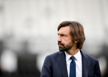 Champions, Ferencvaros-Juve: dirige Grinfeld