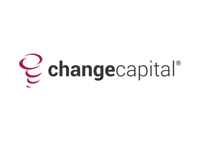 Change Capital, algoritmi e consulenti per credito aziende