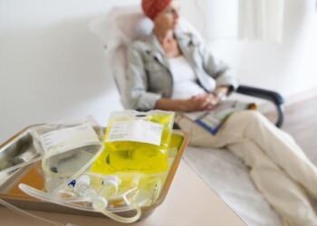 Cancro: Trovare cure che guariscono i pazienti? Non è conveniente per i Big Pharma